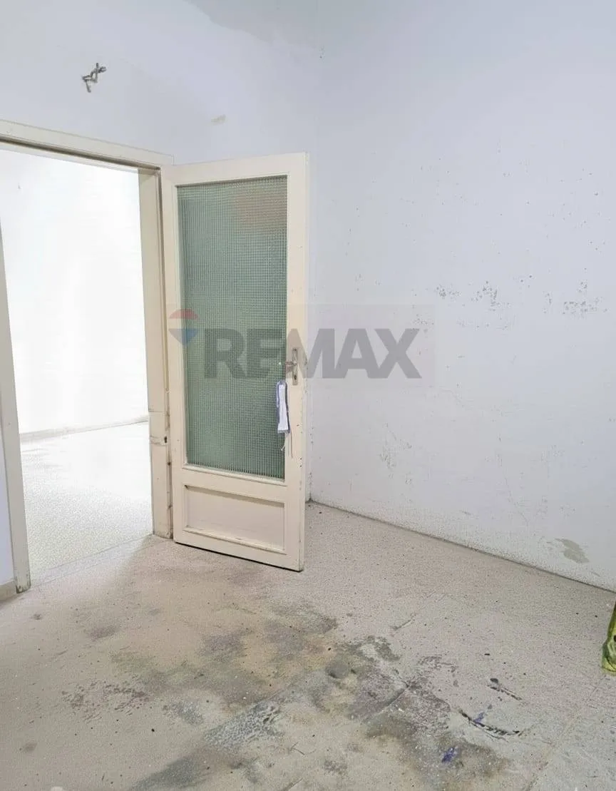 Appartamento in vendita a Ragusa, Centro - foto 5