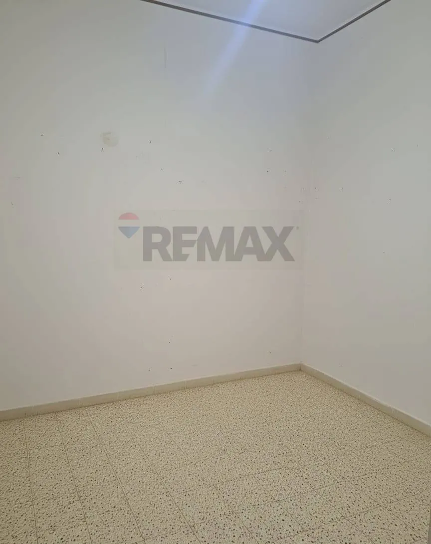 Appartamento in vendita a Ragusa, Centro - foto 6
