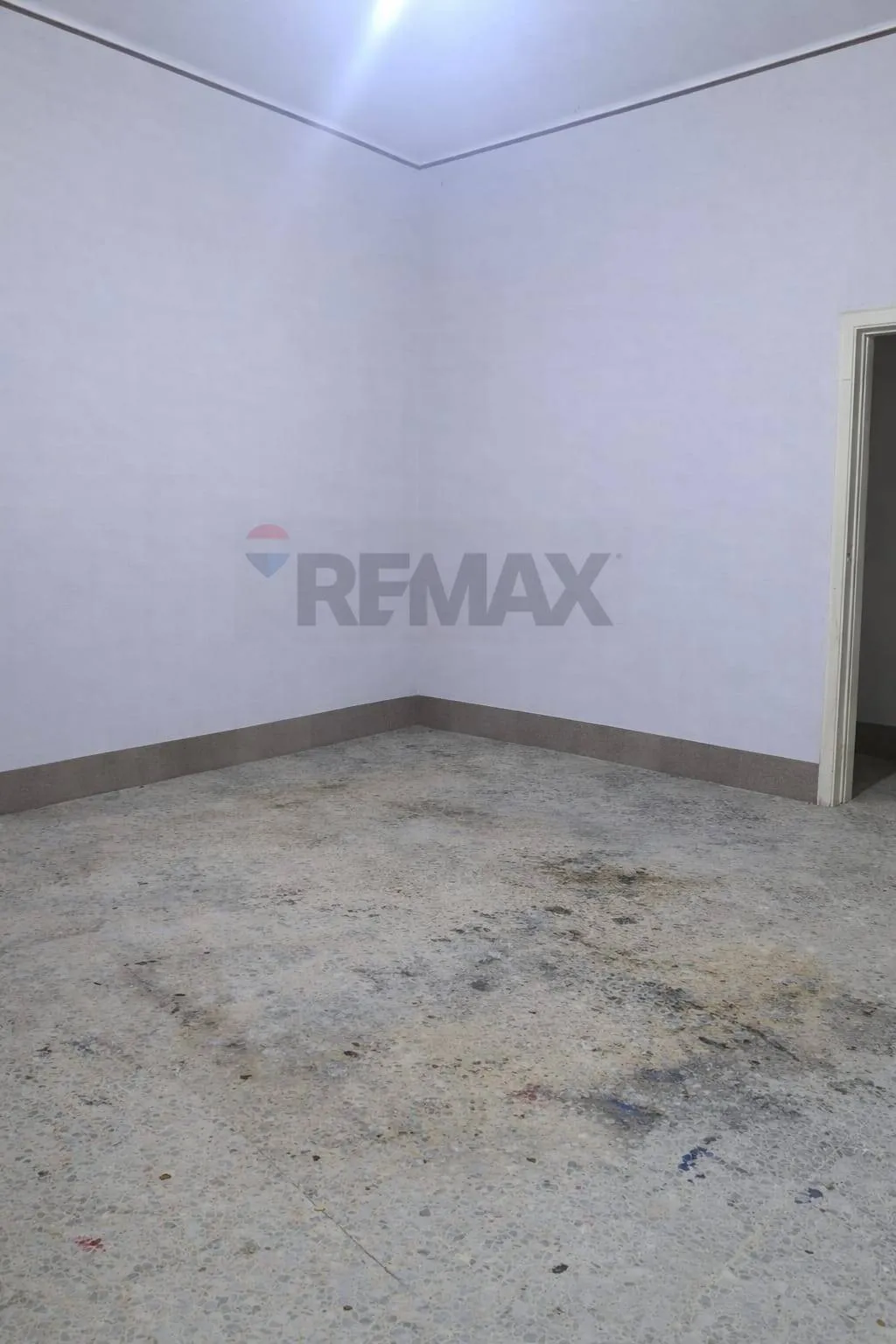 Appartamento in vendita a Ragusa, Centro - foto 7