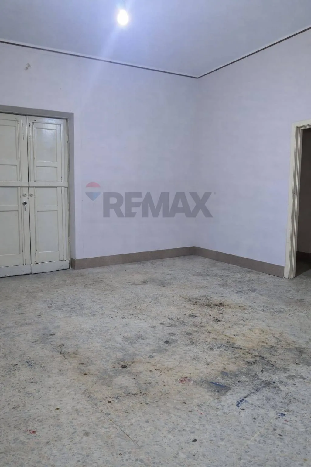 Appartamento in vendita a Ragusa, Centro - foto 8