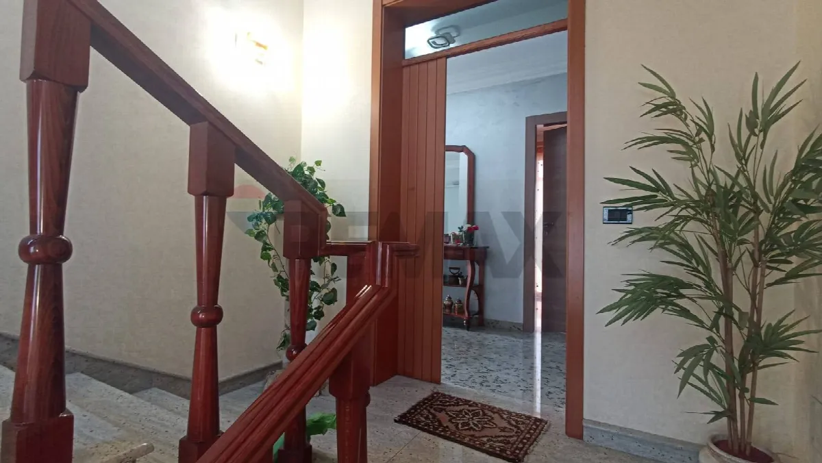 Appartamento in vendita a Comiso - foto 10