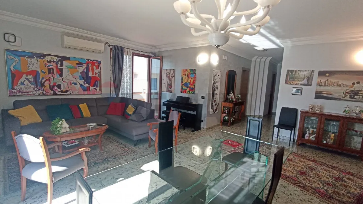 Appartamento in vendita a Comiso - foto 2