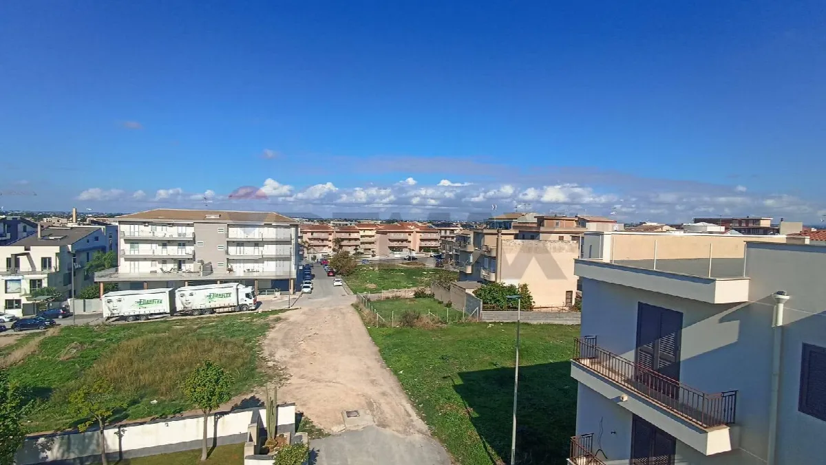 Appartamento in vendita a Comiso - foto 3