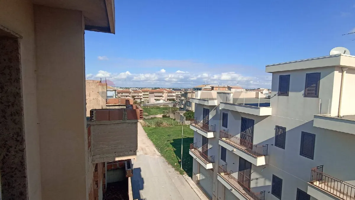 Appartamento in vendita a Comiso - foto 4