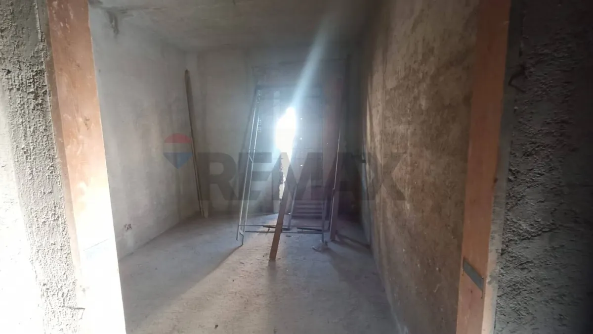 Appartamento in vendita a Comiso - foto 10