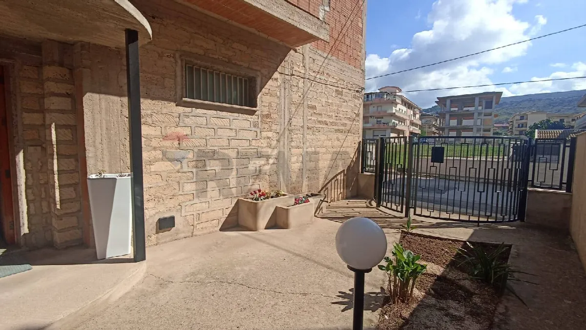 Appartamento in vendita a Comiso - foto 2