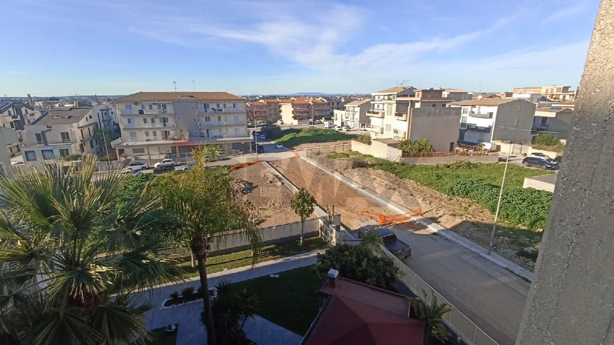 Appartamento in vendita a Comiso - foto 3