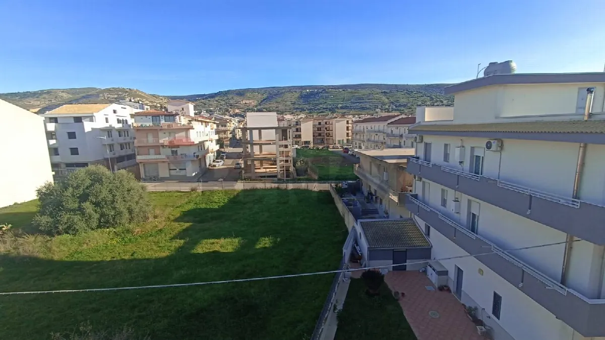 Appartamento in vendita a Comiso - foto 4