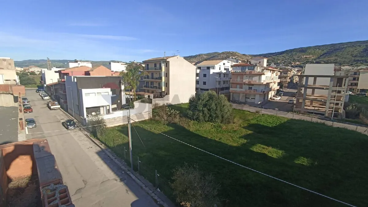 Appartamento in vendita a Comiso - foto 6