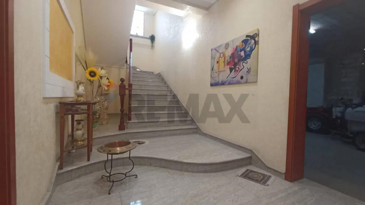 Appartamento in vendita a Comiso - foto 7