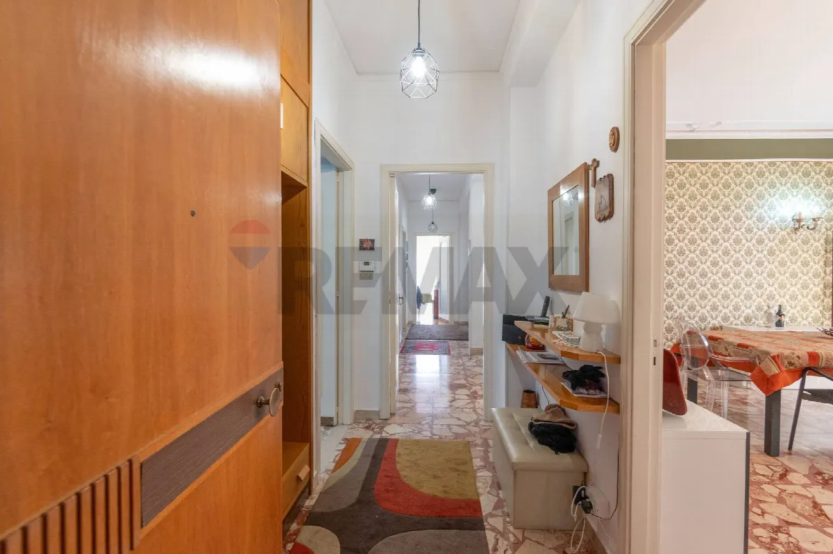 Appartamento in vendita a Ragusa, Viale Europa - foto 10