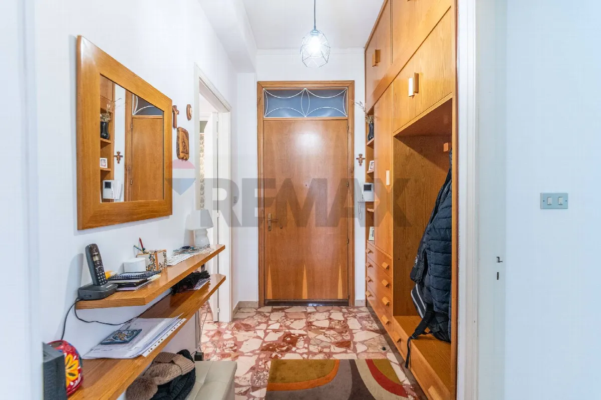Appartamento in vendita a Ragusa, Viale Europa - foto 7