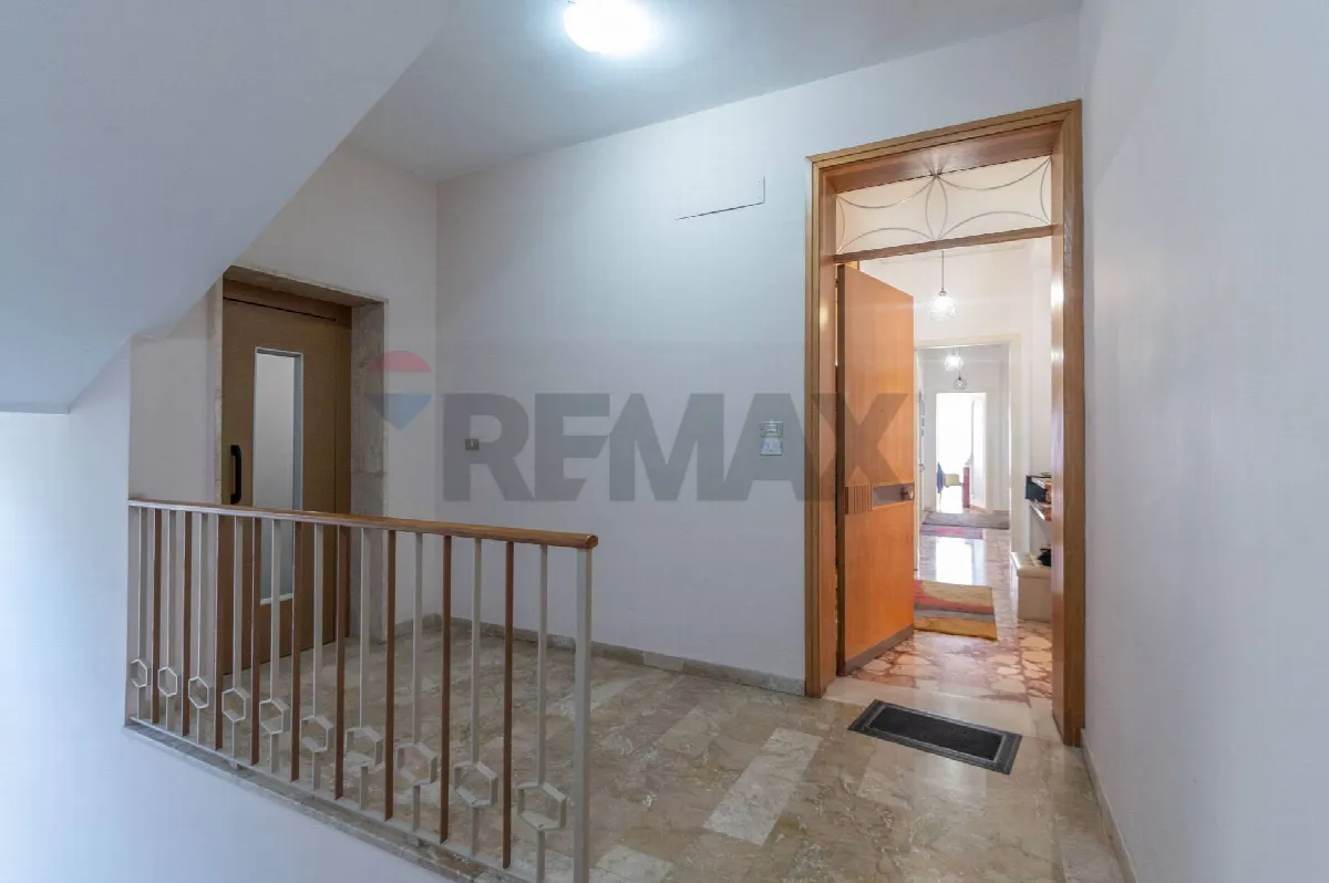 Appartamento in vendita a Ragusa, Viale Europa - foto 9