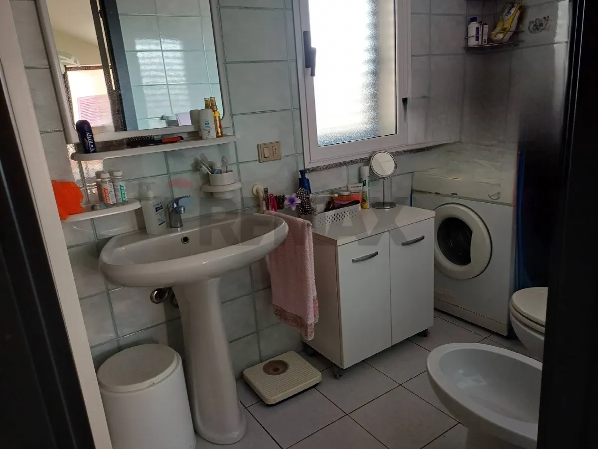 Attico/Mansarda in vendita a Ragusa, Marina di Ragusa - foto 7
