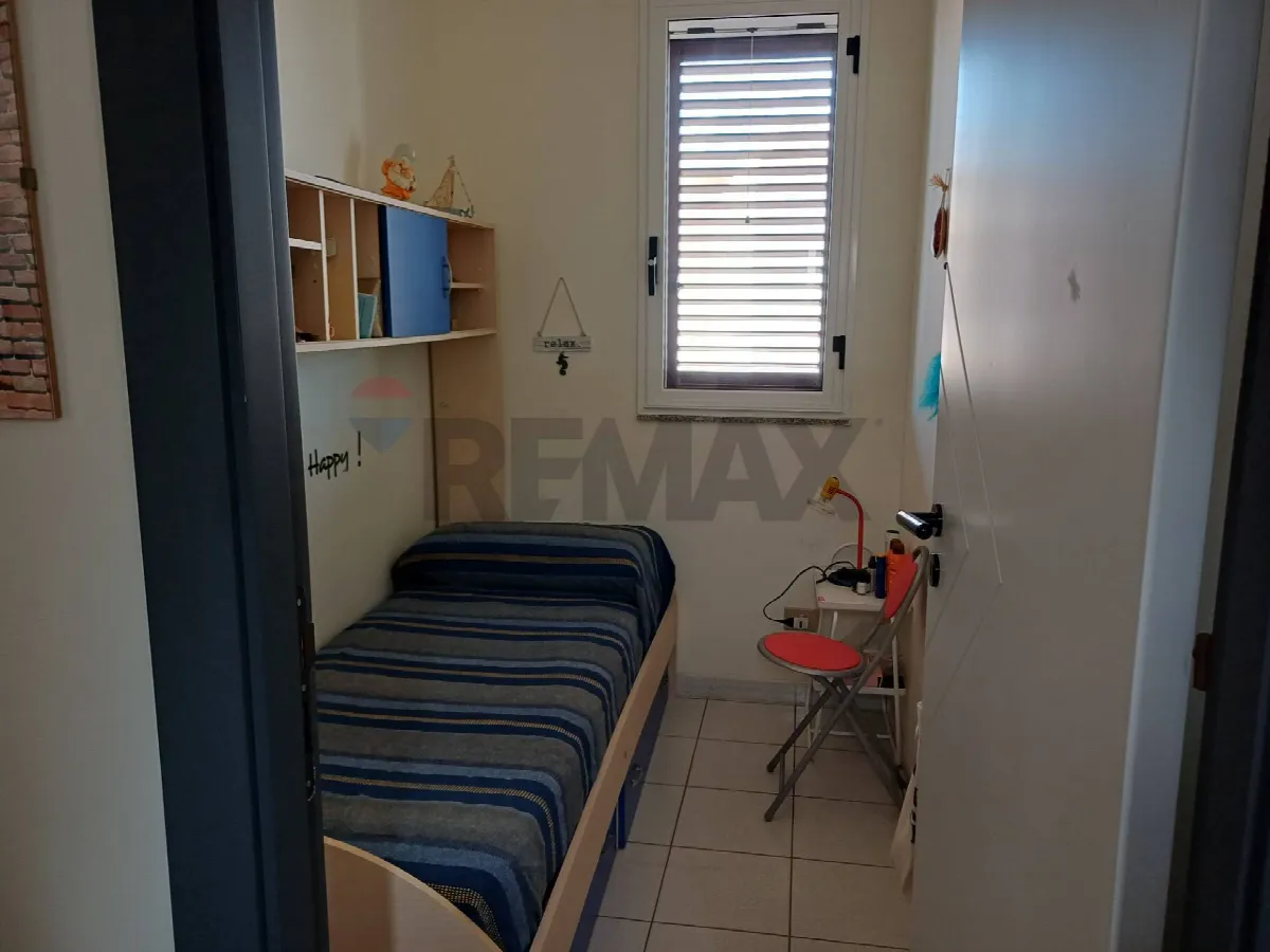 Attico/Mansarda in vendita a Ragusa, Marina di Ragusa - foto 8