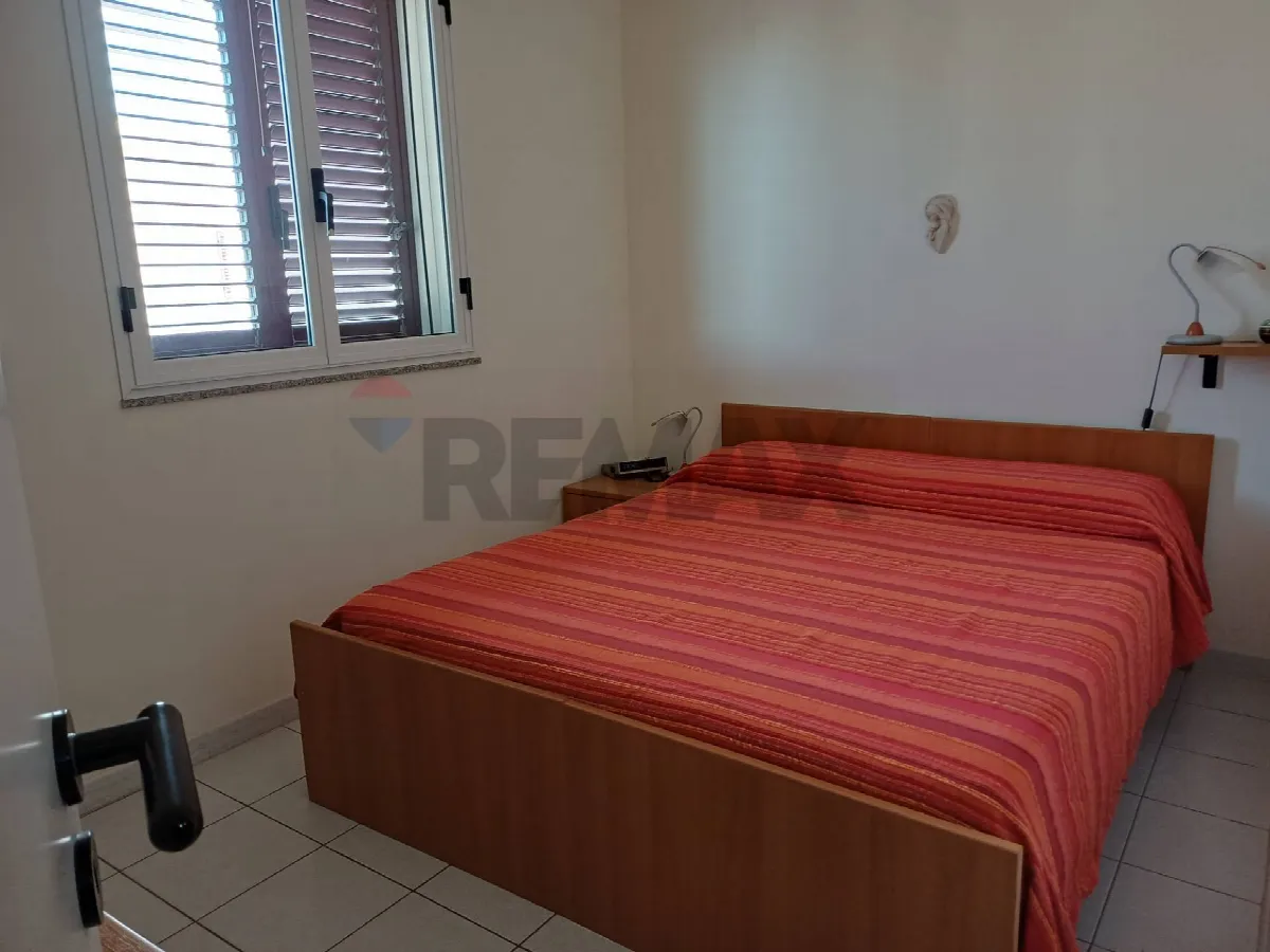 Attico/Mansarda in vendita a Ragusa, Marina di Ragusa - foto 9