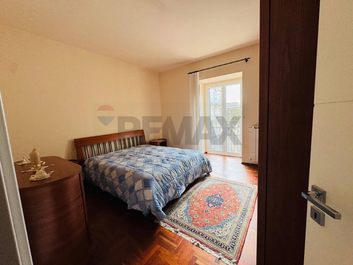 Appartamento in vendita a Ragusa, Centro - foto 1