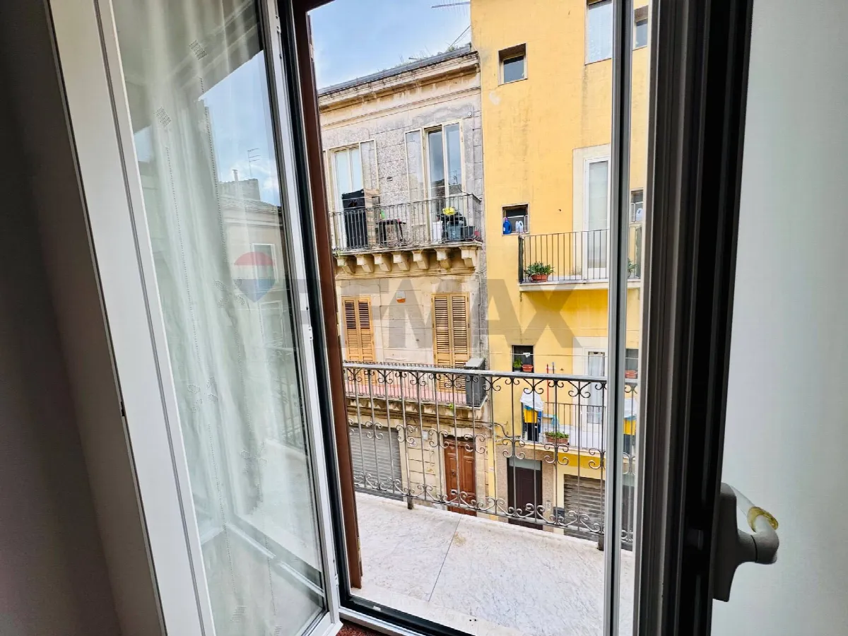 Appartamento in vendita a Ragusa, Centro - foto 10