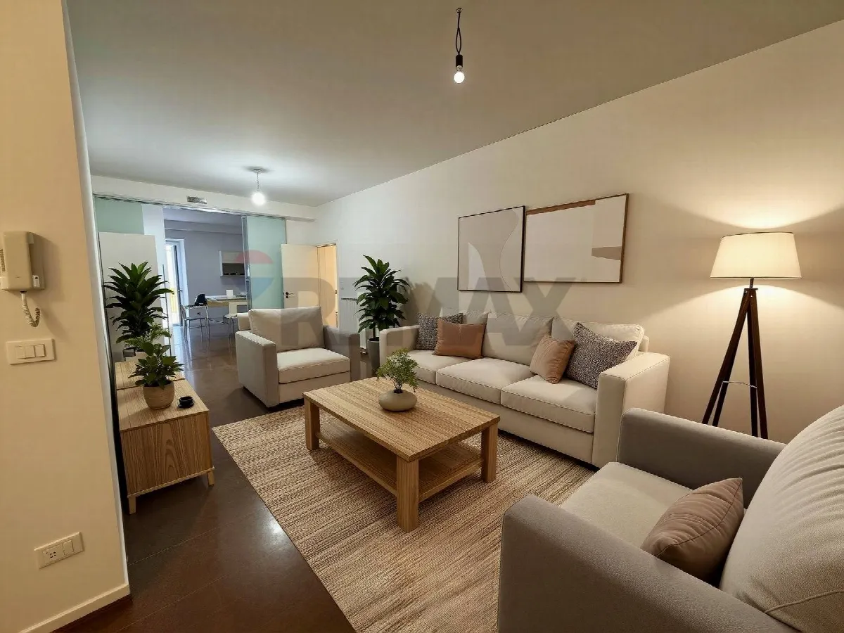 Appartamento in vendita a Ragusa, Centro - foto 4