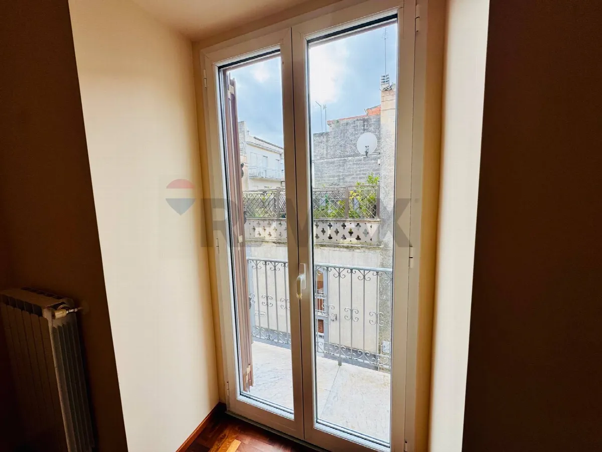 Appartamento in vendita a Ragusa, Centro - foto 6