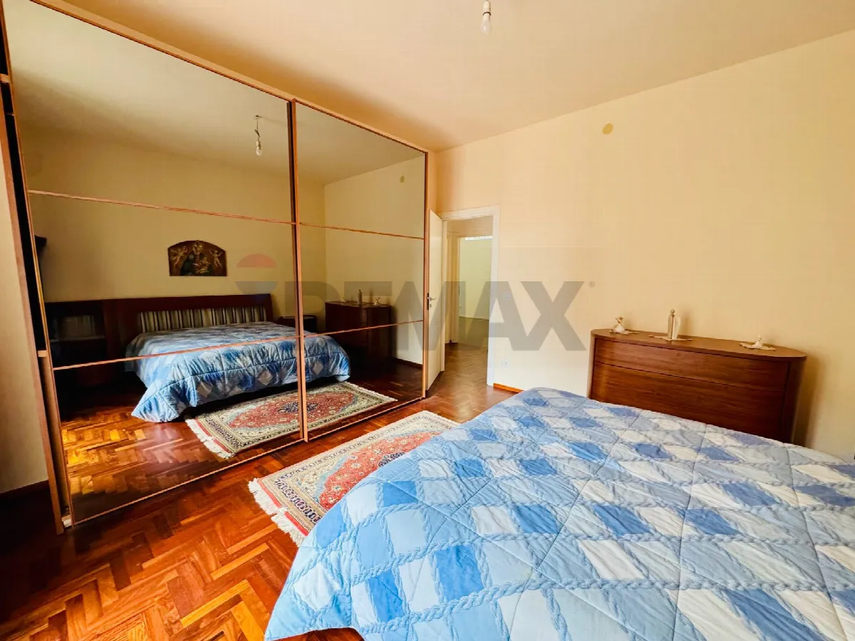 Appartamento in vendita a Ragusa, Centro - foto 7