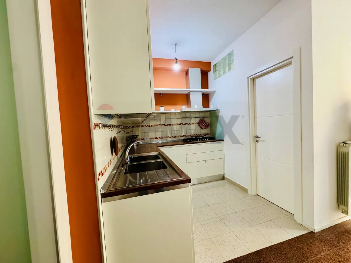 Appartamento in vendita a Ragusa, Centro - foto 8