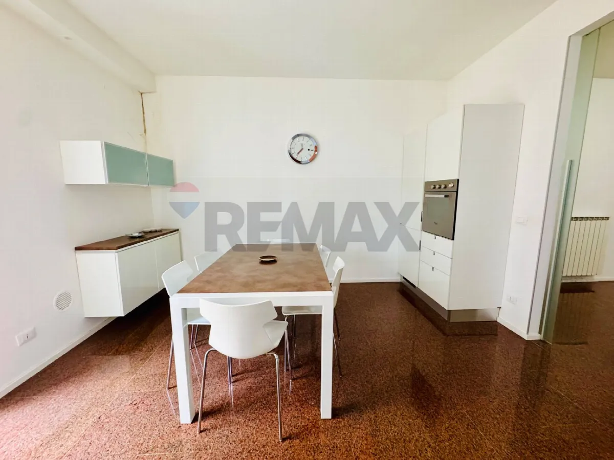 Appartamento in vendita a Ragusa, Centro - foto 9