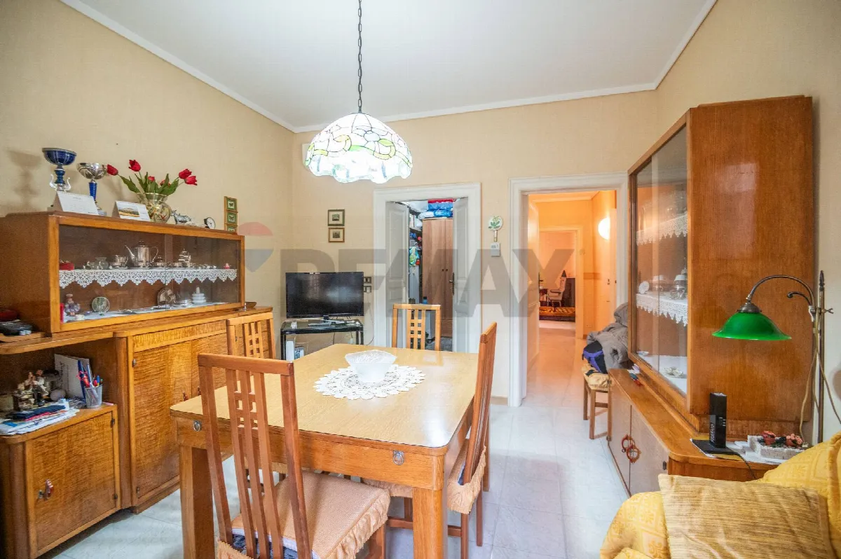 Appartamento in vendita a Ragusa, Ecce Homo - foto 2