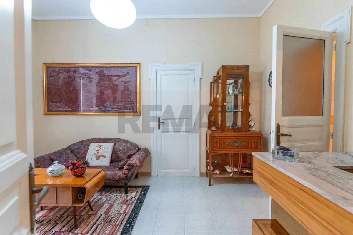 Appartamento in vendita a Ragusa, Ecce Homo - foto 3