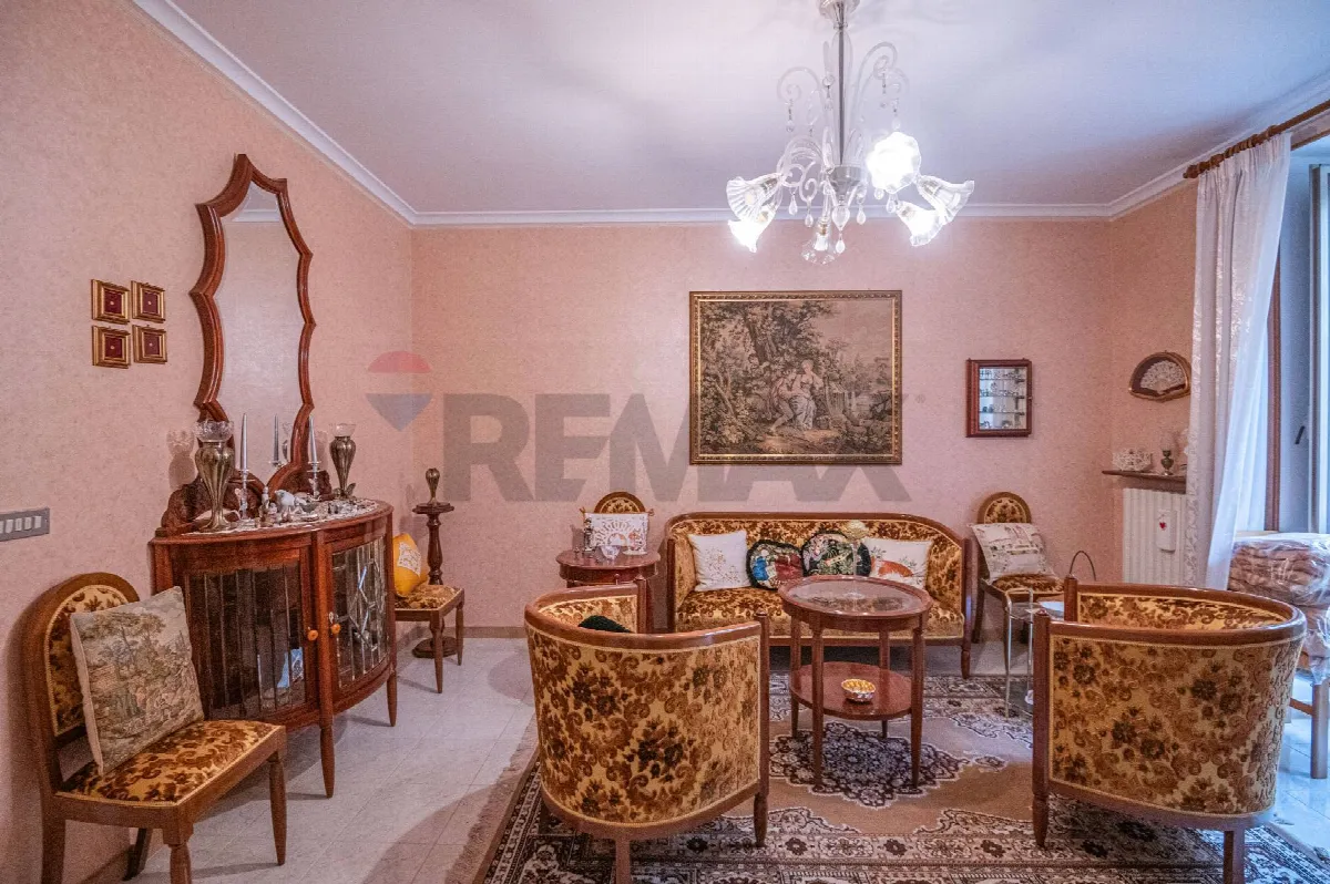 Appartamento in vendita a Ragusa, Ecce Homo - foto 4