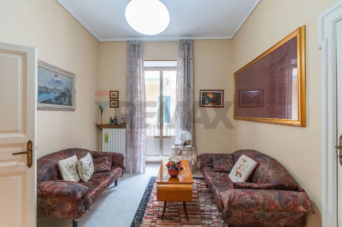 Appartamento in vendita a Ragusa, Ecce Homo - foto 5