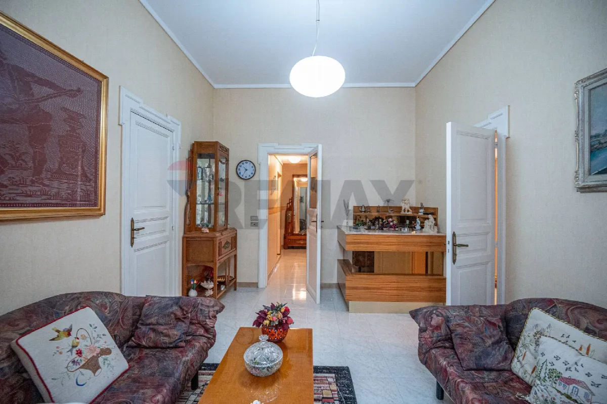 Appartamento in vendita a Ragusa, Ecce Homo - foto 6