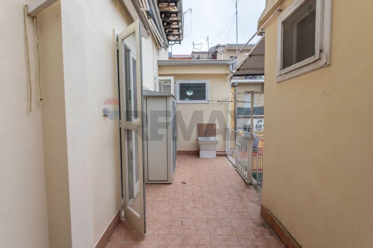 Appartamento in vendita a Ragusa, Ecce Homo - foto 8