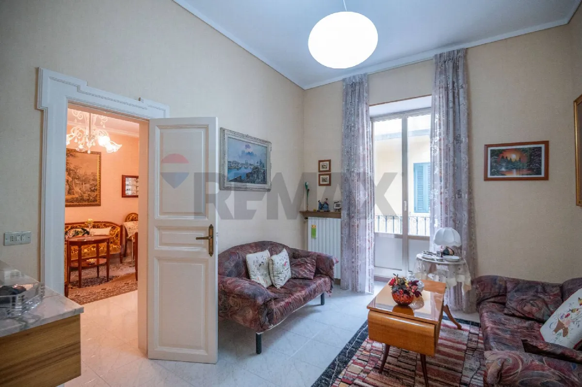 Appartamento in vendita a Ragusa, Ecce Homo - foto 9