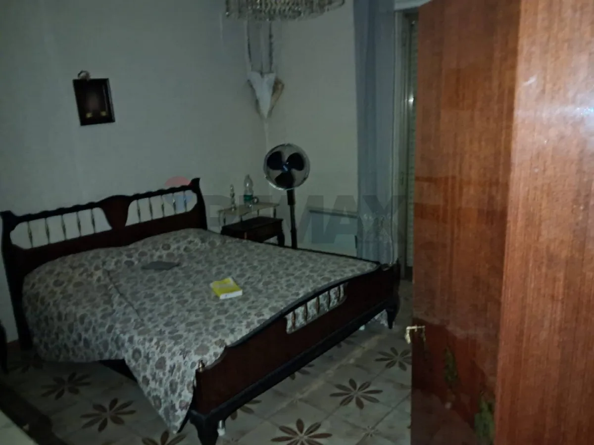 Appartamento in vendita a Ragusa, Villa Pax - foto 1