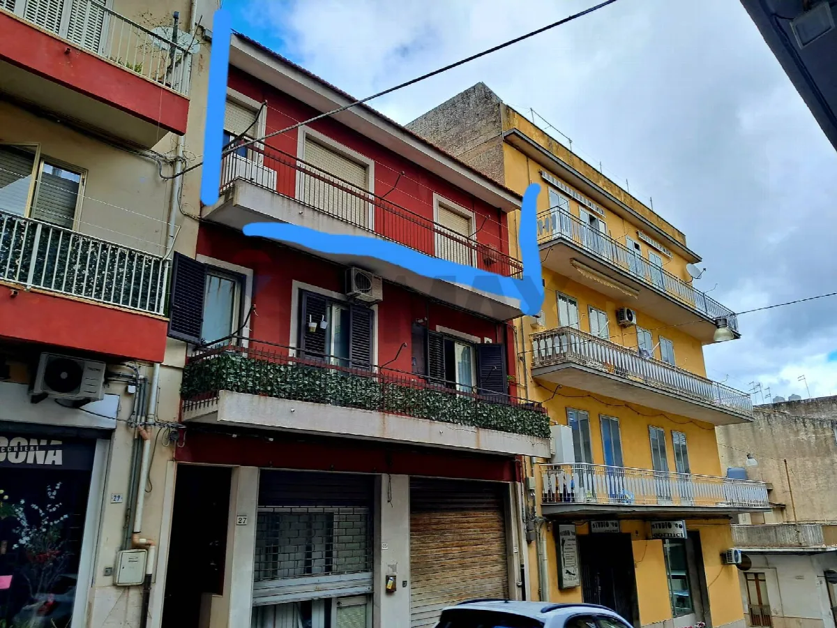 Appartamento in vendita a Ragusa, Villa Pax - foto 3