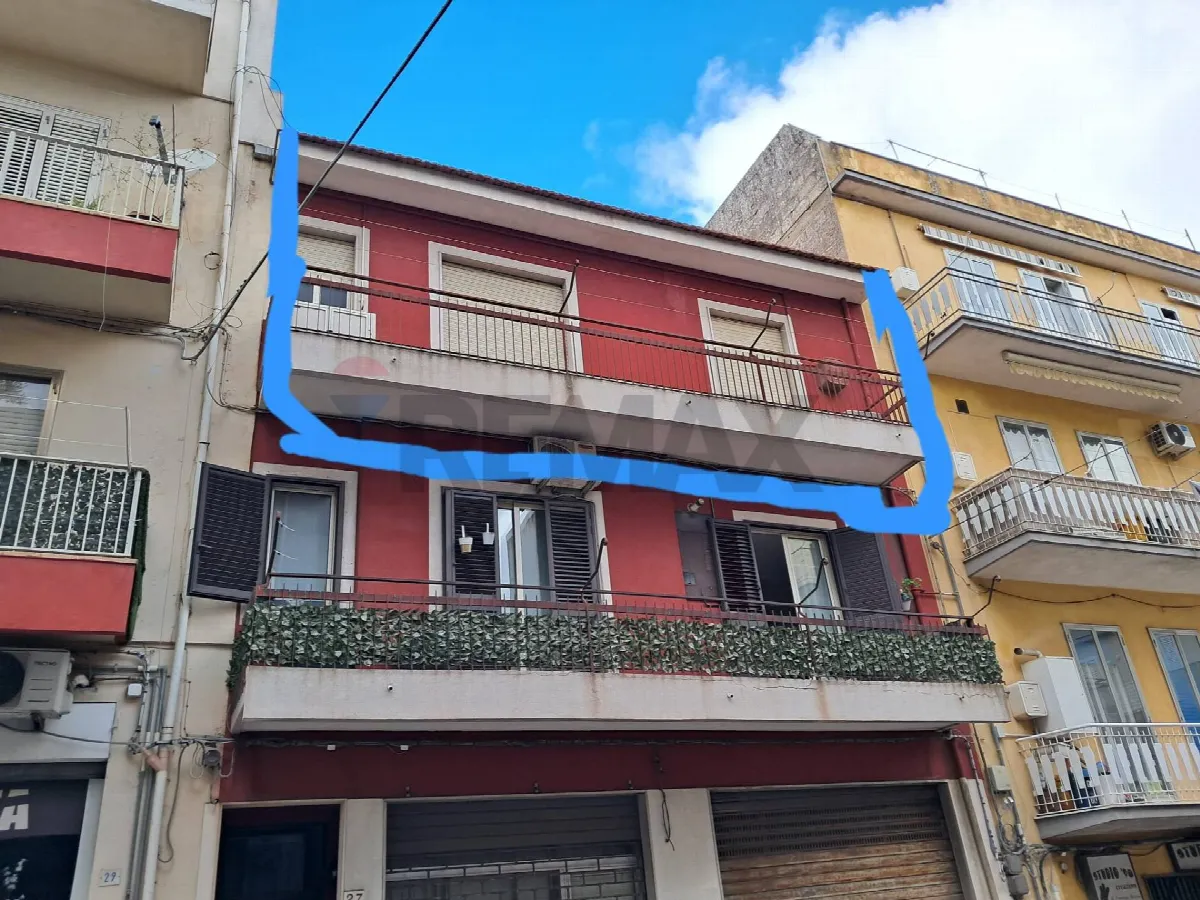 Appartamento in vendita a Ragusa, Villa Pax - foto 4