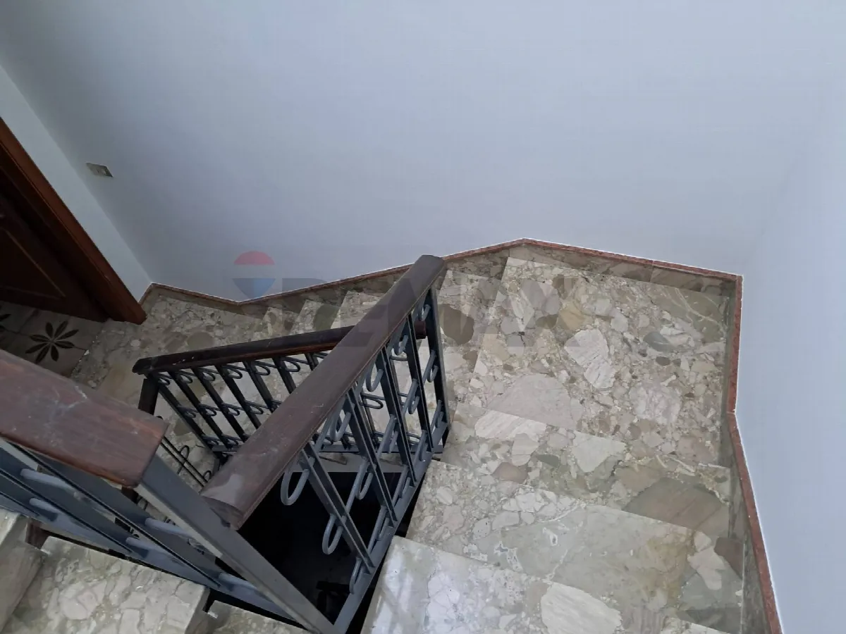 Appartamento in vendita a Ragusa, Villa Pax - foto 5