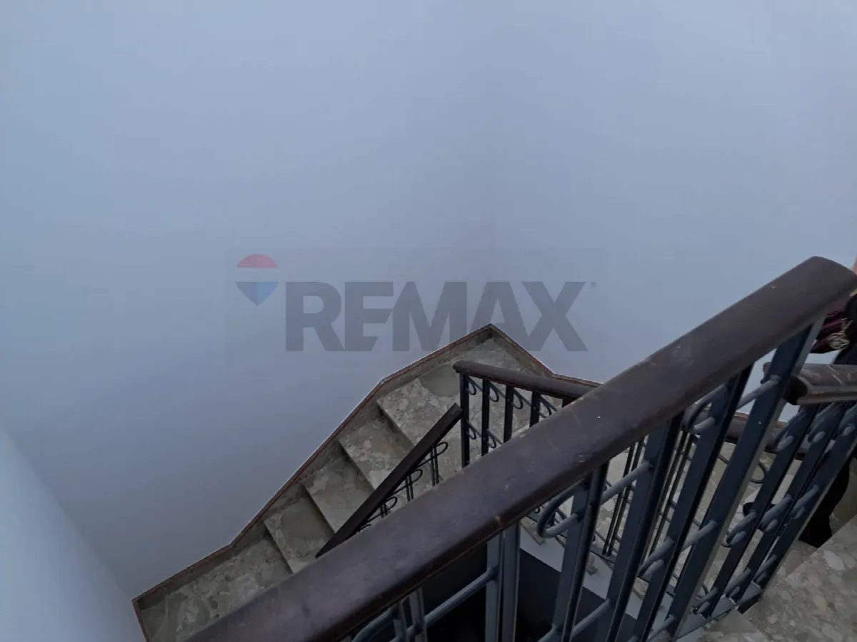 Appartamento in vendita a Ragusa, Villa Pax - foto 6