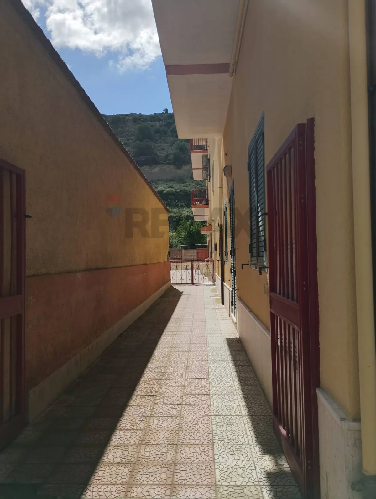 Appartamento in vendita a Scicli, Scicli - foto 1
