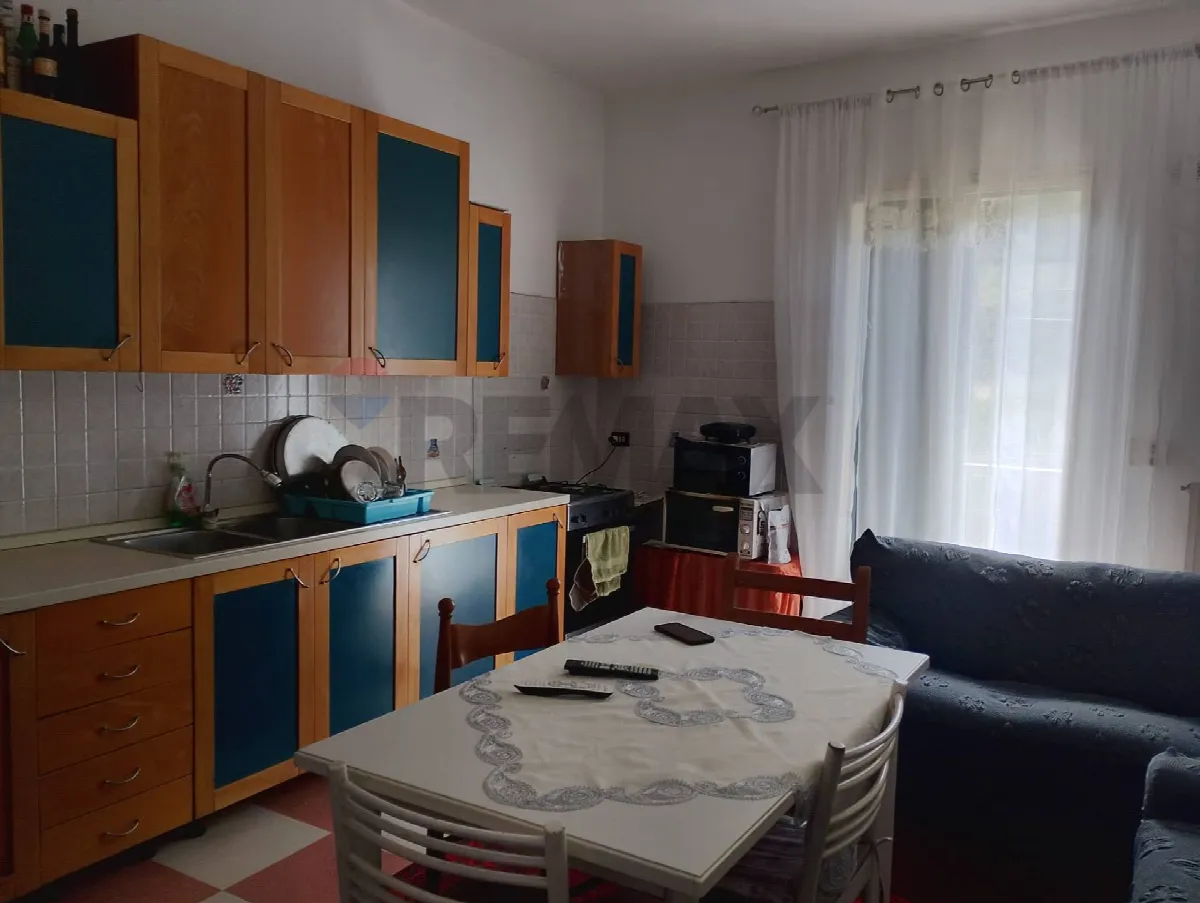Appartamento in vendita a Scicli, Scicli - foto 2