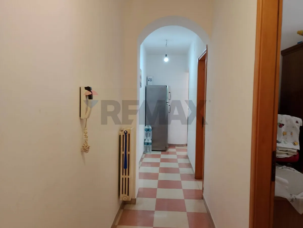Appartamento in vendita a Scicli, Scicli - foto 6