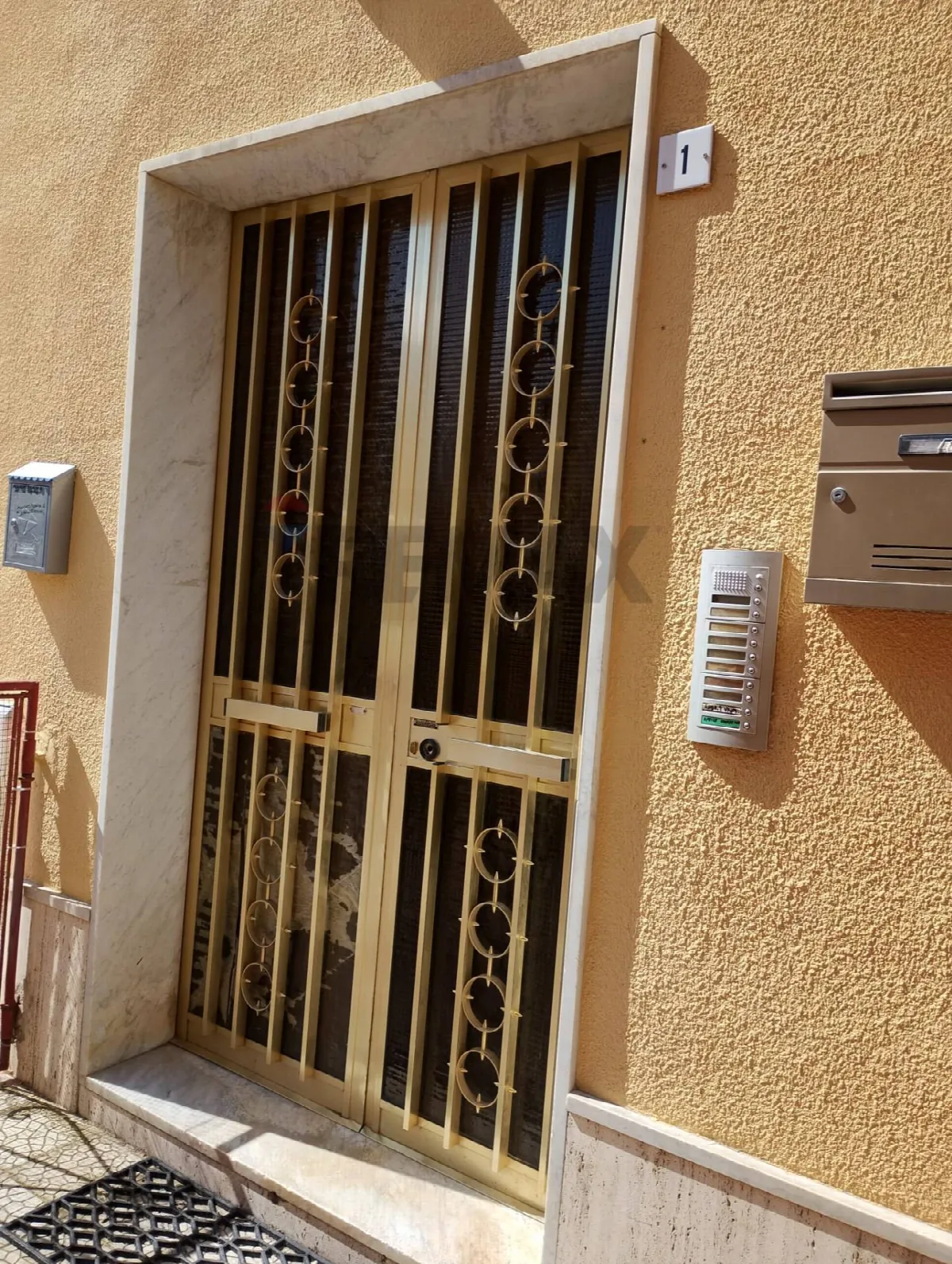 Appartamento in vendita a Scicli, Scicli - foto 7