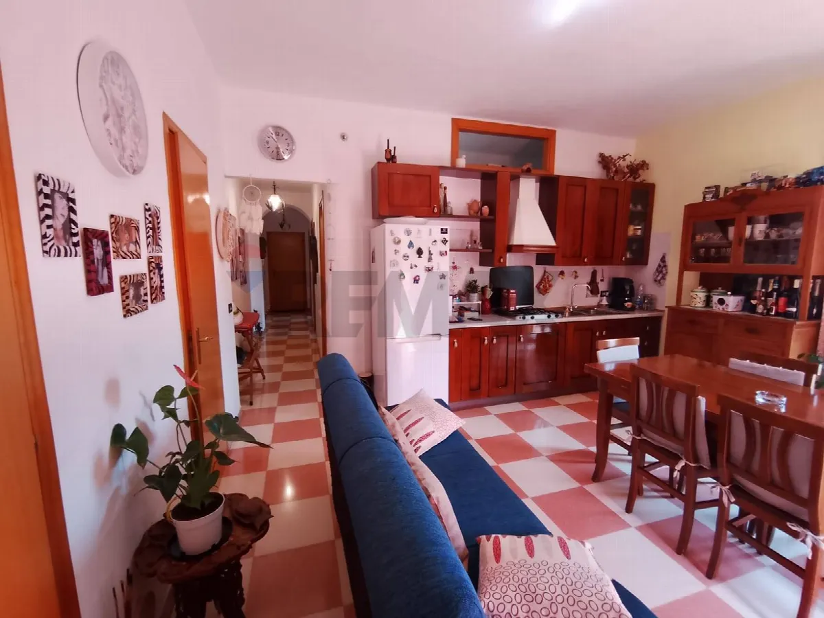Appartamento in vendita a Scicli, Iungi - foto 1