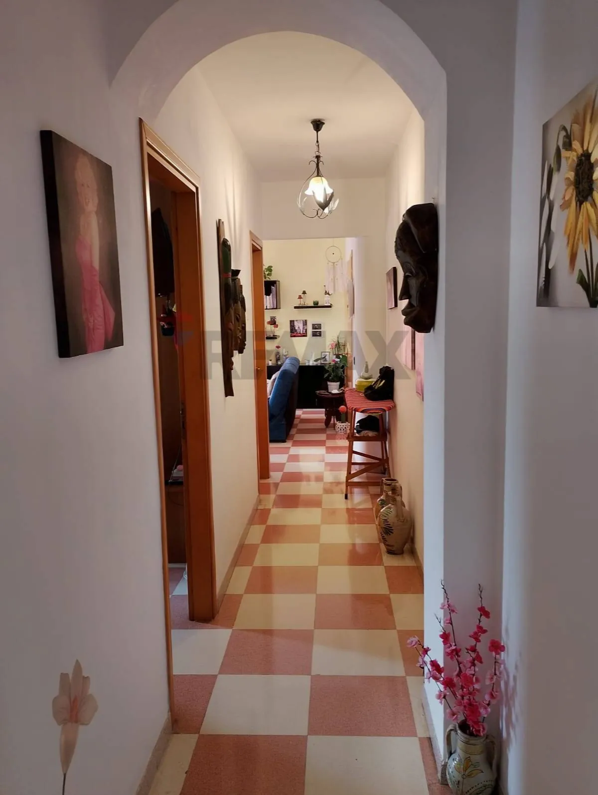 Appartamento in vendita a Scicli, Iungi - foto 10