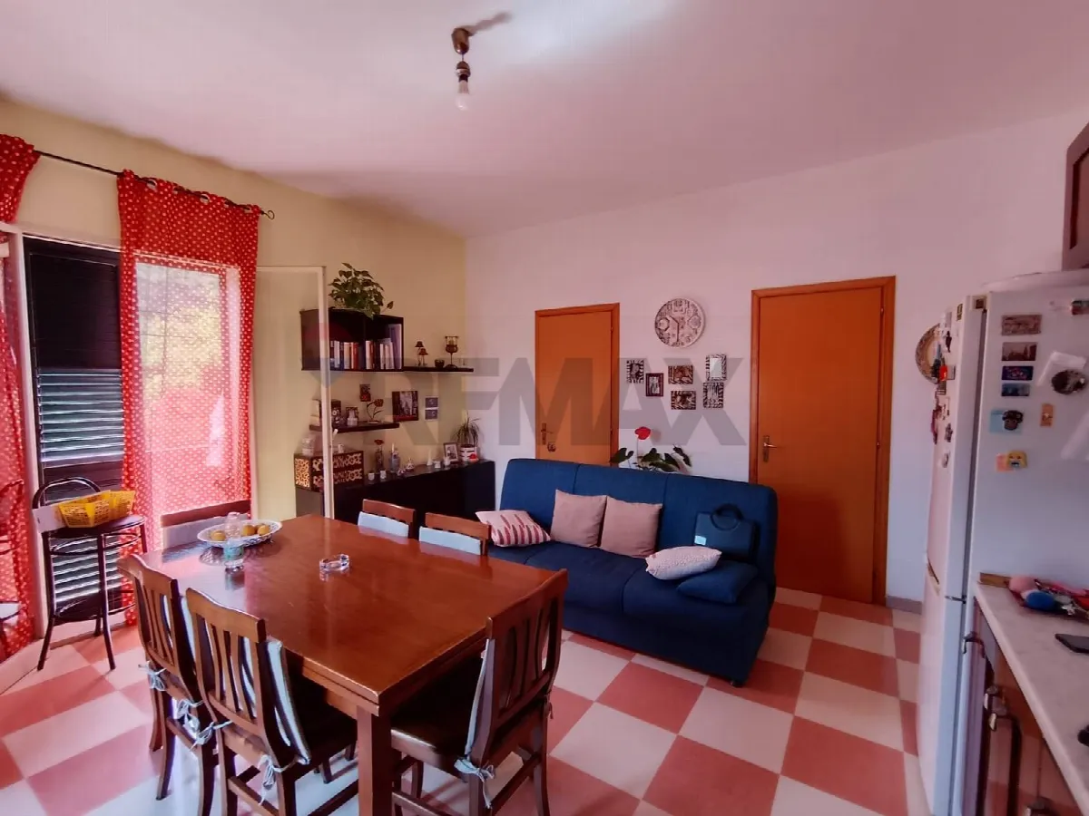 Appartamento in vendita a Scicli, Iungi - foto 2