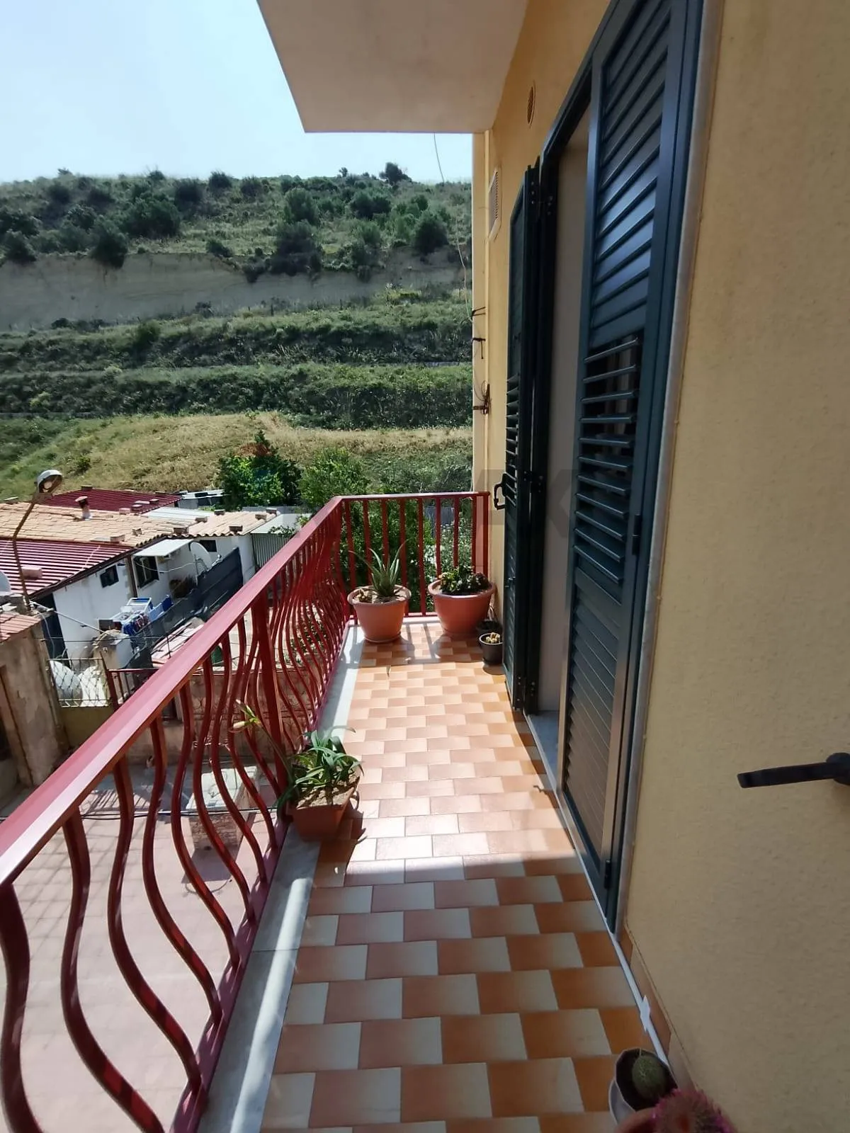 Appartamento in vendita a Scicli, Iungi - foto 3