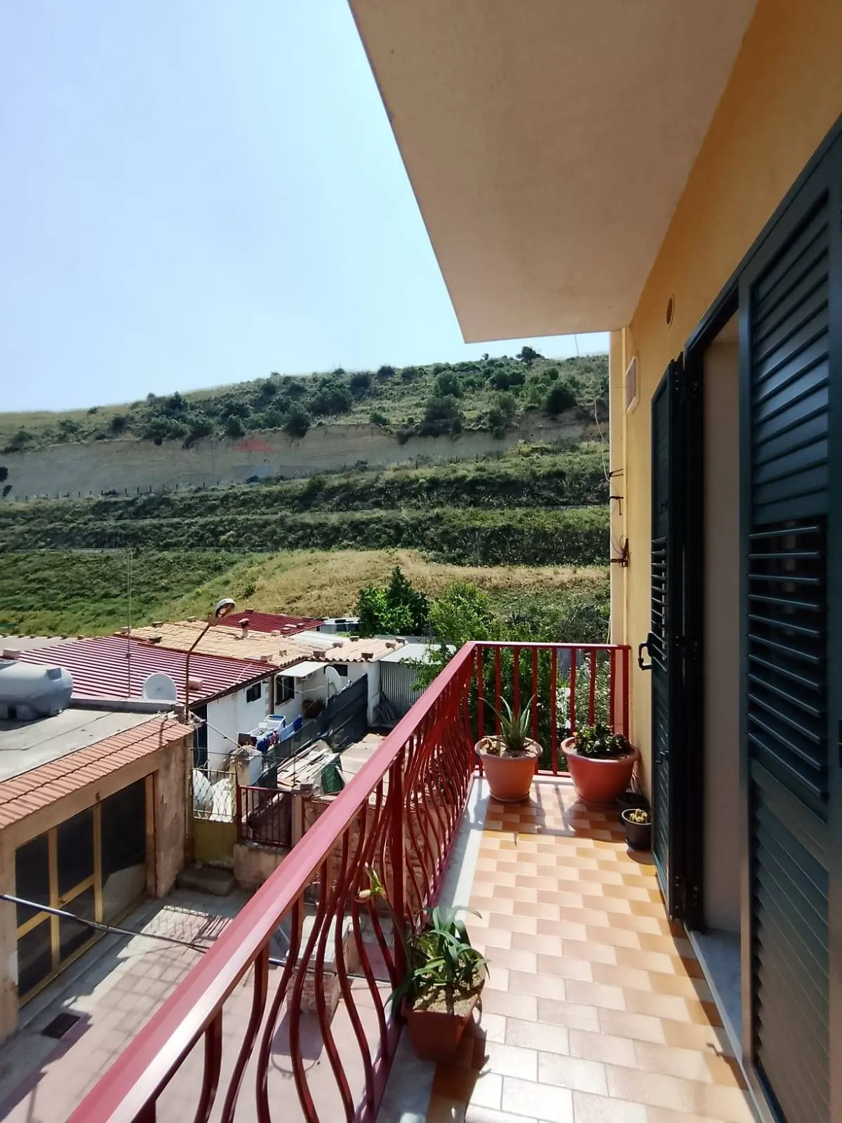 Appartamento in vendita a Scicli, Iungi - foto 4