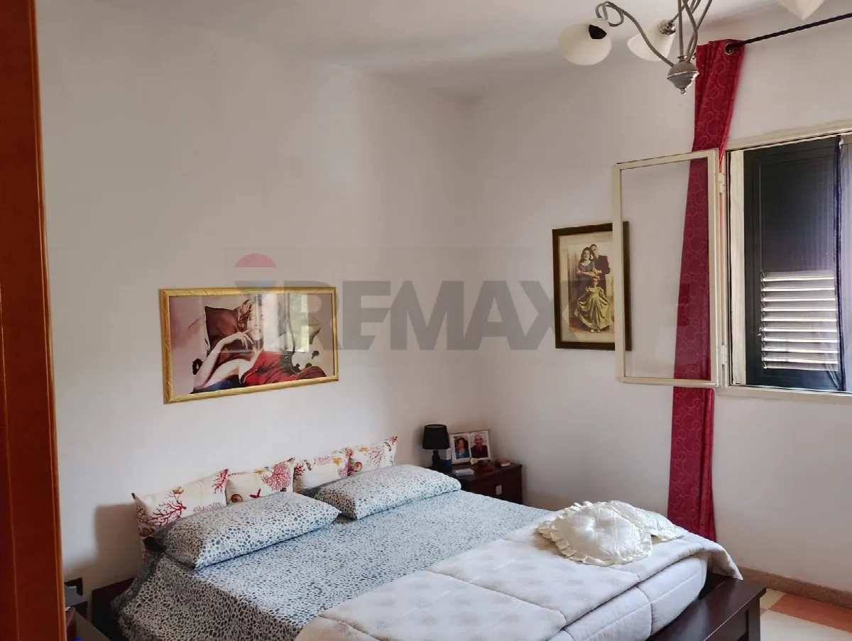 Appartamento in vendita a Scicli, Iungi - foto 5