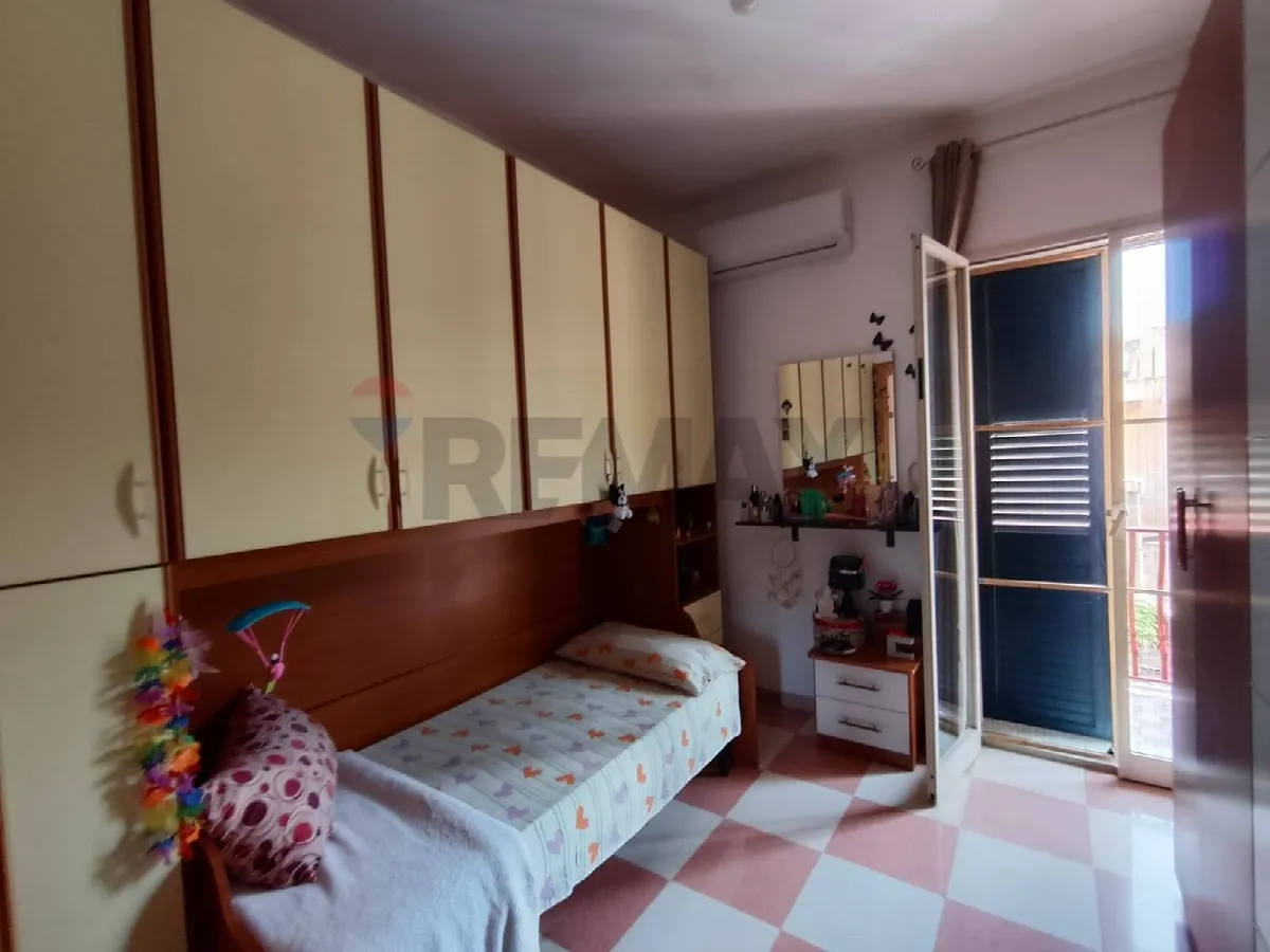 Appartamento in vendita a Scicli, Iungi - foto 6